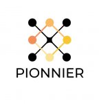 PIONNIER DOMOTIQUE