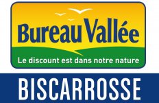 BUREAU VALLEE