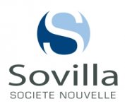 SOVILLA SOCIETE NOUVELLE