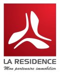 LA RESIDENCE EMROD IMMOBILIER