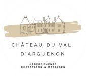 CHATEAU DU VAL D'ARGUENON