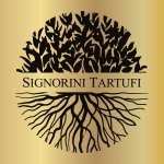 SIGNORINI TARTUFI