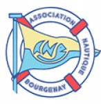 ASSOCIATION NAUTIQUE BOURGENAY