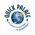 HOTEL QUICK PALACE LE MANS