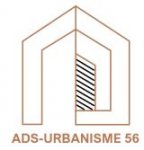 ADS URBANISME 56