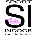 SPORT INDOOR