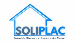 SOLIPLAC