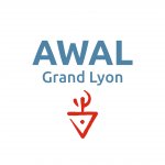 AWAL GRAND LYON