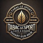 TABAC LE SPORT