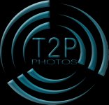 T2P PHOTOS