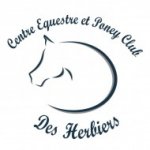 CENTRE EQUESTRE PONEY CLUB DES HERBIERS