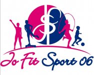 JO FIT SPORT 06