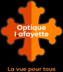 OPTIQUE LAFAYETTE TOULOUSE SAINT MARTIN DU TOU