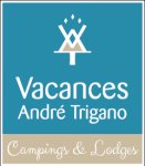 VACANCES ANDRE TRIGANO CAMPING LES OURSINIERES