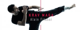 KRAV MAGA LEVALLOIS