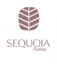 SEQUOIA FACTORY