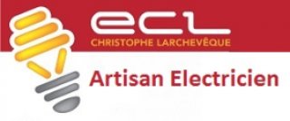 ECL