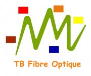 TB FIBRE OPTIQUE