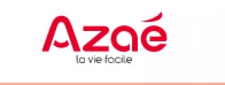 AZAE COGNAC