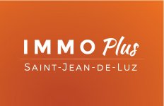 IMMO PLUS SAINT JEAN DE LUZ