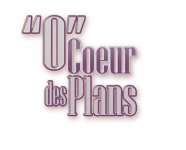 O COEUR DES PLANS