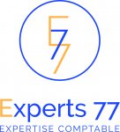 EXPERTS 77