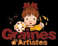 MICRO CRECHES GRAINES D'ARTISTES