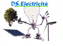 DS ELECTRICITE