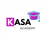 KASA ACADEMY