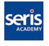 SERIS ACADEMY