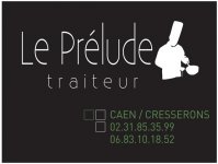 TRAITEUR LE PRELUDE