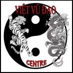 VIET VU DAO CENTRE