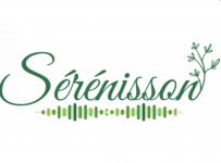 SERENISSON