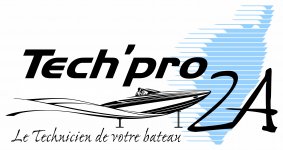 TECH'PRO 2A