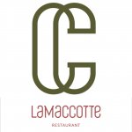 LAMACCOTTE RESTAURANT