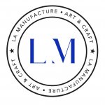 LA MANUFACTURE