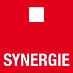 SYNERGIE