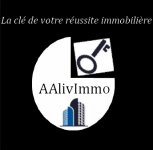 AALIVIMMO