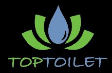 TOPTOILET