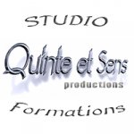 QUINTE ET SENS