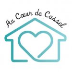 GITE AU COEUR DE CASSEL