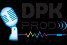 DPKPROD MANUEL FAOUEN