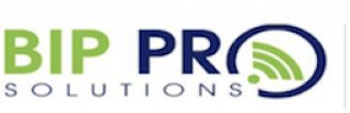 BIP PRO SOLUTIONS