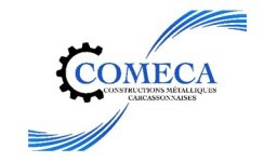 COMECA