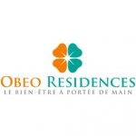 RESIDENCE OBEO