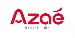 AZAE MONTPELLIER EST