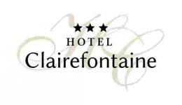 HOTEL CLAIREFONTAINE