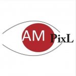 AM PIXL