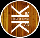 ESPACE DANSE GAMBETTA