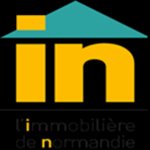 IMMOBILIERE DE NORMANDIE